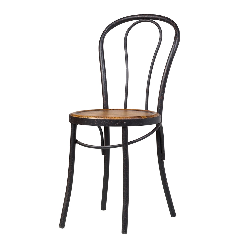 Design Tree Home Empire Side Chair Design Tree Home Empire Side Chair